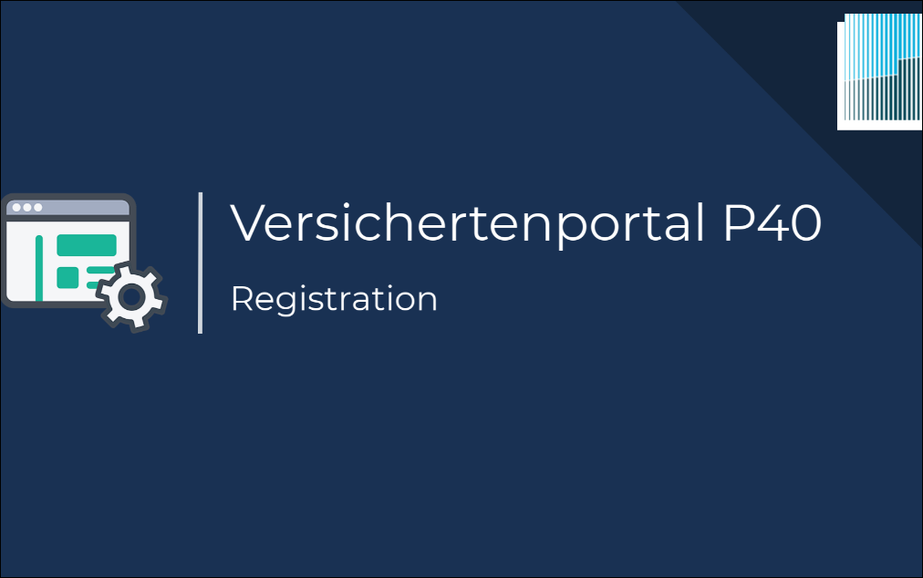 Versichertenportal_Thumbnail-2.png