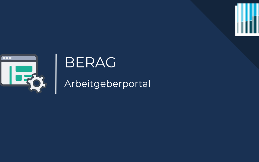 Arbeitgeberportal_Thumbnail-2.png